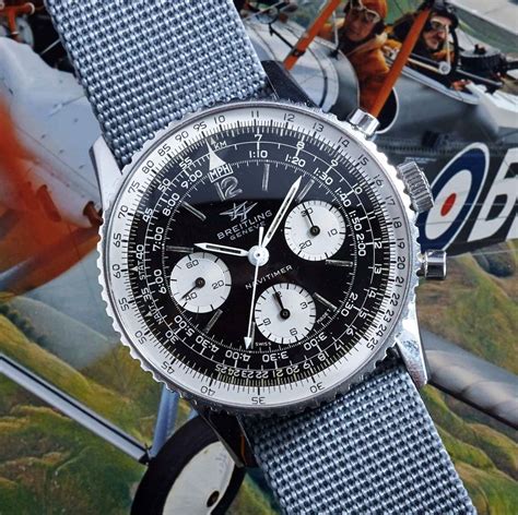 breitling gefälscht|buy a breitling watch.